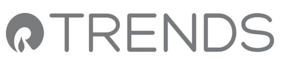 Apply For Reliance Trends Franchise